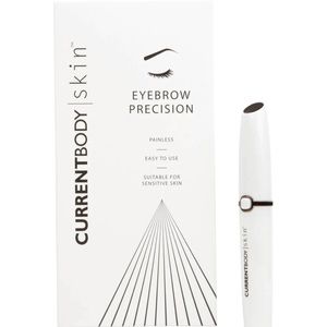 CurrentBody Skin Eyebrow Precision